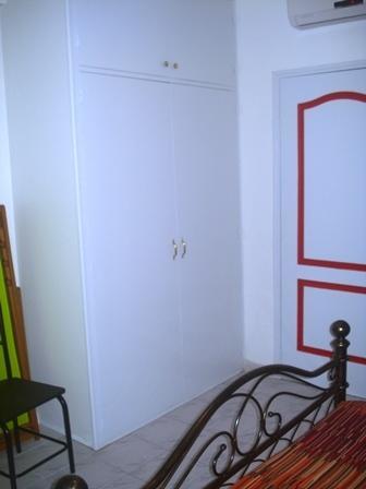 Riviere L'Or Appartement Saint-Joseph Quarto foto